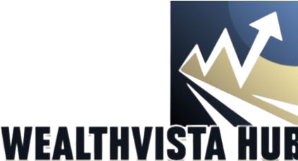 wealthvistahub